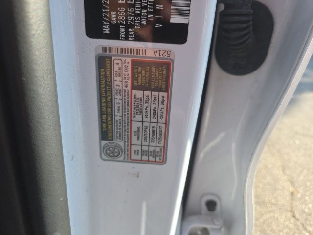 2023 Kia Sorento EX Raleigh NC