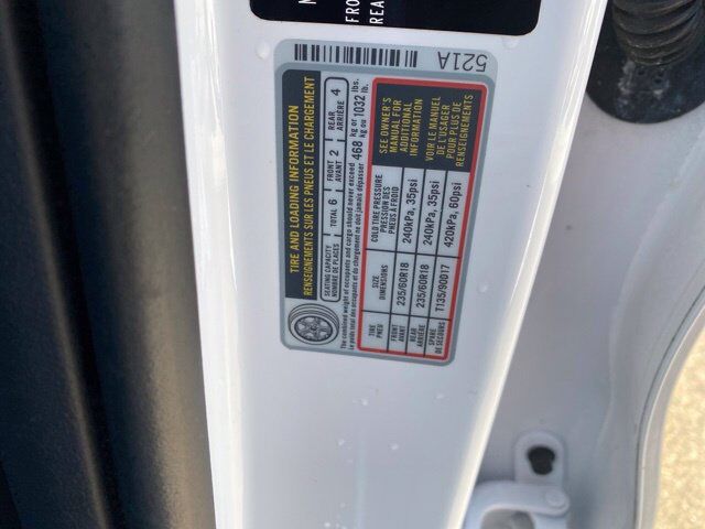 2023 Kia Sorento EX Raleigh NC