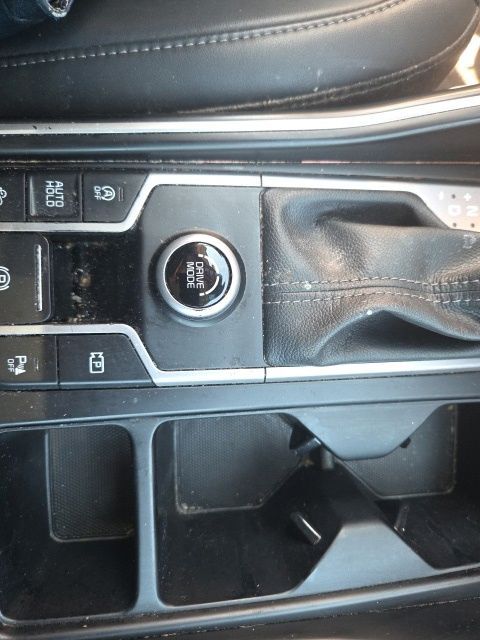 2023 Kia Sorento EX Raleigh NC