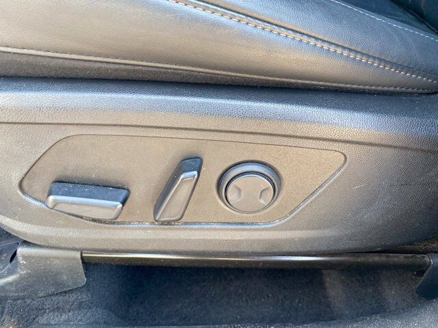2023 Kia Sorento EX Raleigh NC