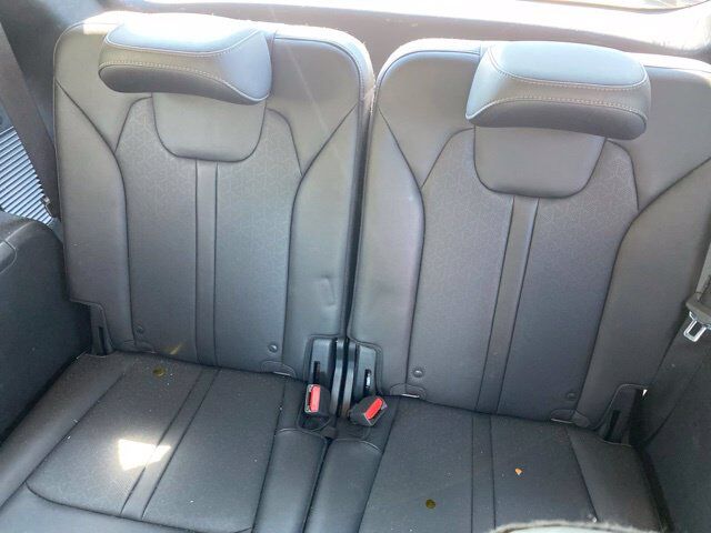 2023 Kia Sorento EX Raleigh NC
