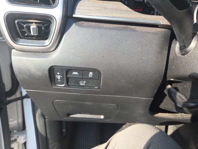2023 Kia Sorento EX Raleigh NC