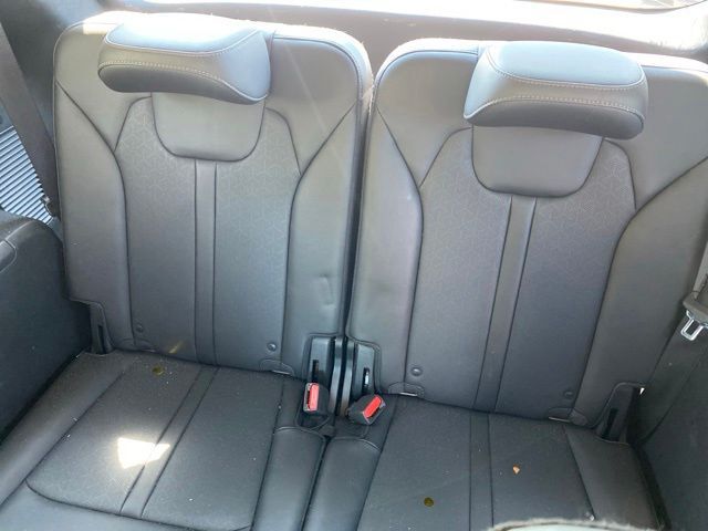 2023 Kia Sorento EX Raleigh NC