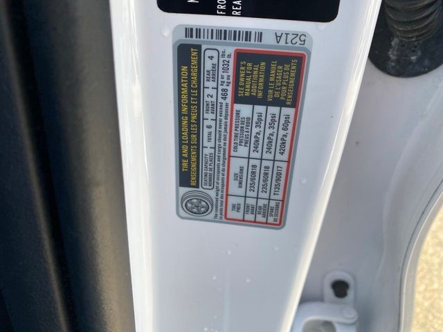 2023 Kia Sorento EX Raleigh NC