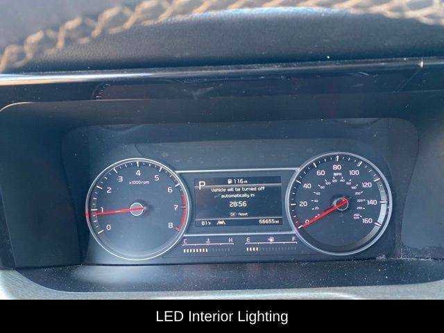 2023 Kia Sorento EX Raleigh NC