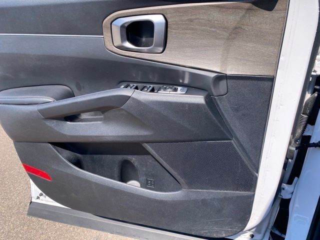 2023 Kia Sorento EX Raleigh NC