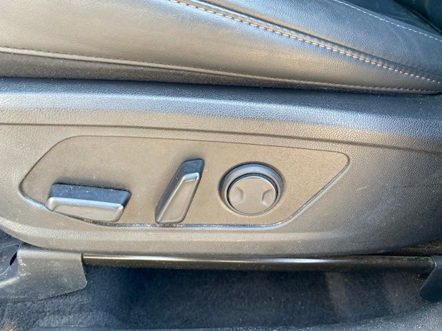 2023 Kia Sorento EX Raleigh NC