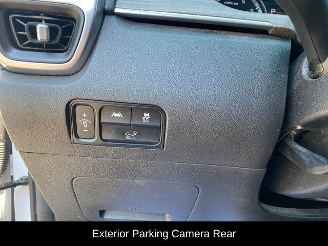 2023 Kia Sorento EX Raleigh NC