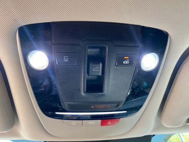 2023 Kia Sorento EX Raleigh NC