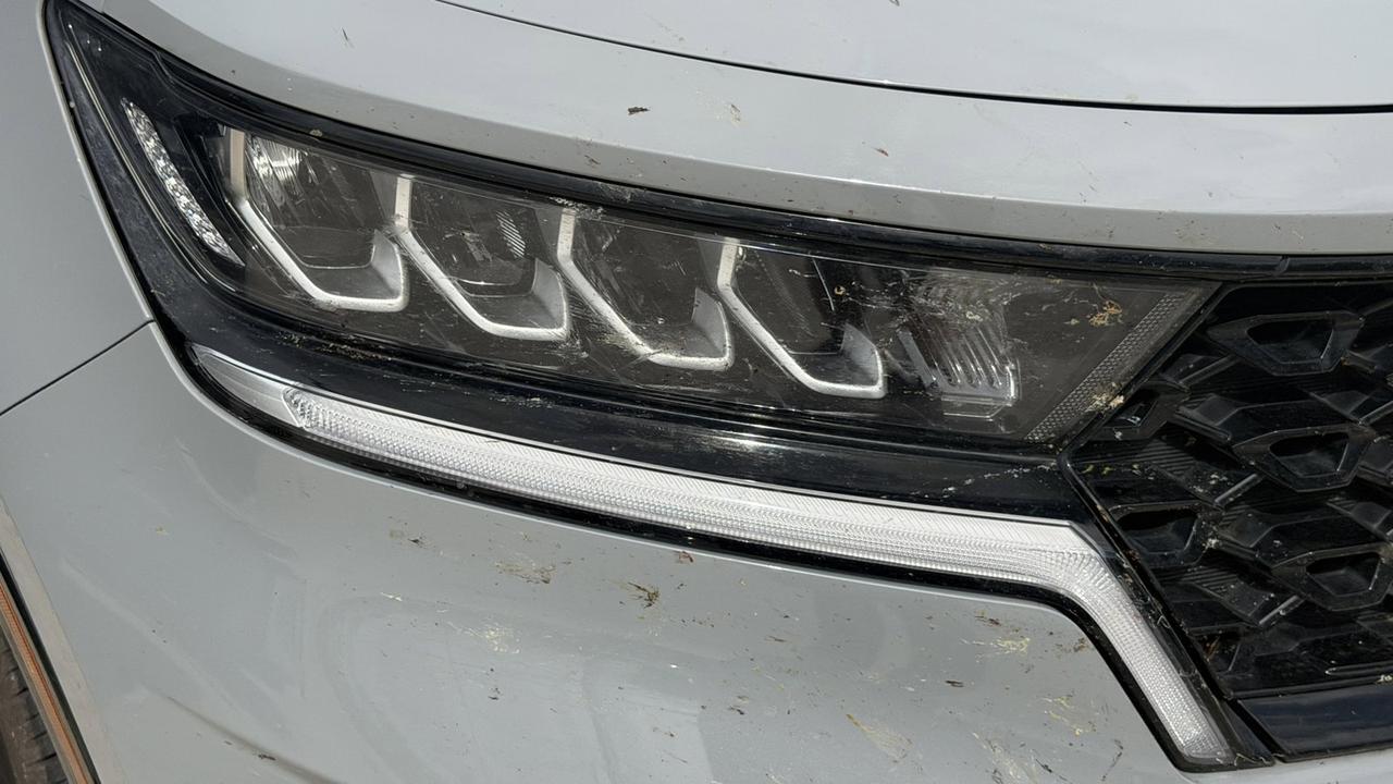 2023 Kia Sorento EX New Braunfels TX