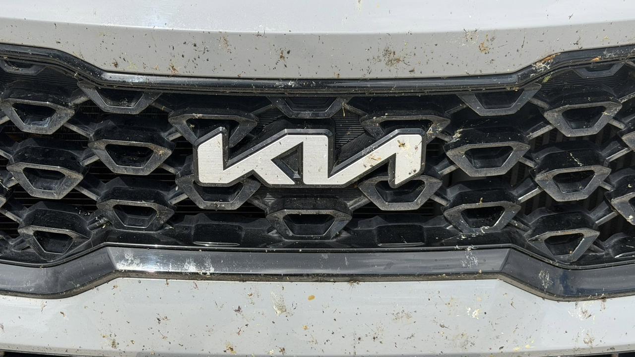 2023 Kia Sorento EX New Braunfels TX