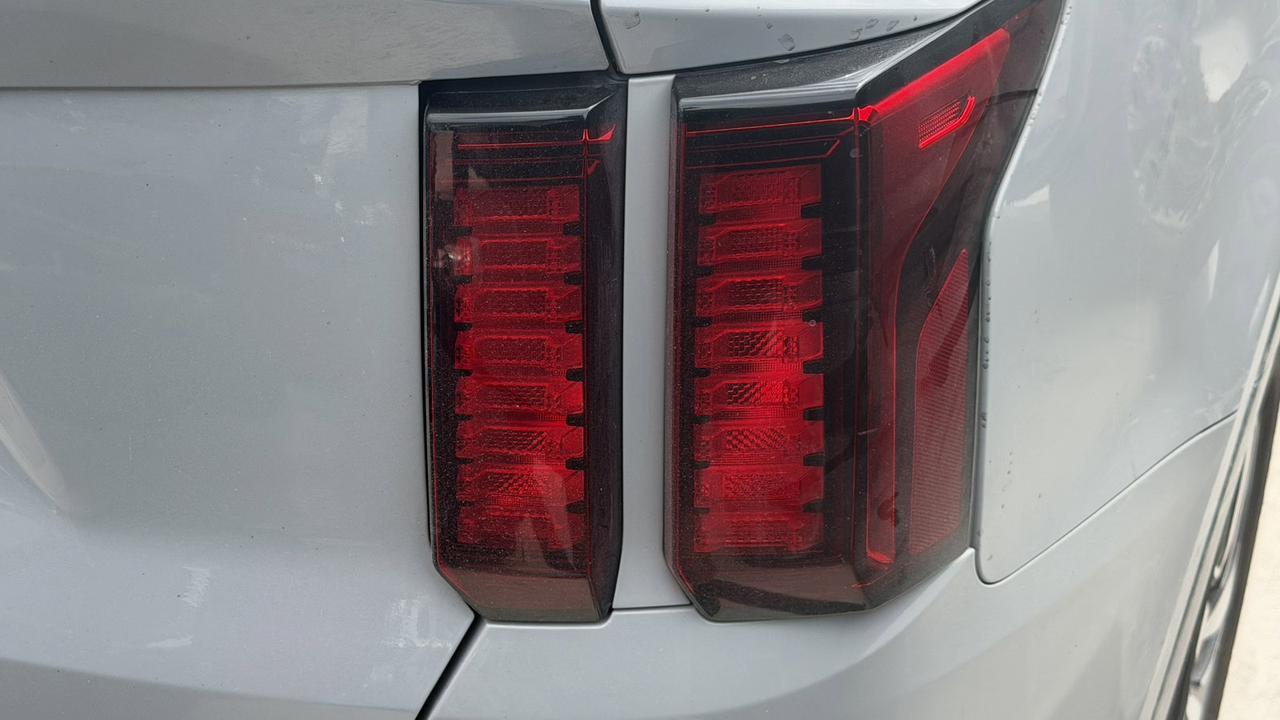 2023 Kia Sorento EX New Braunfels TX