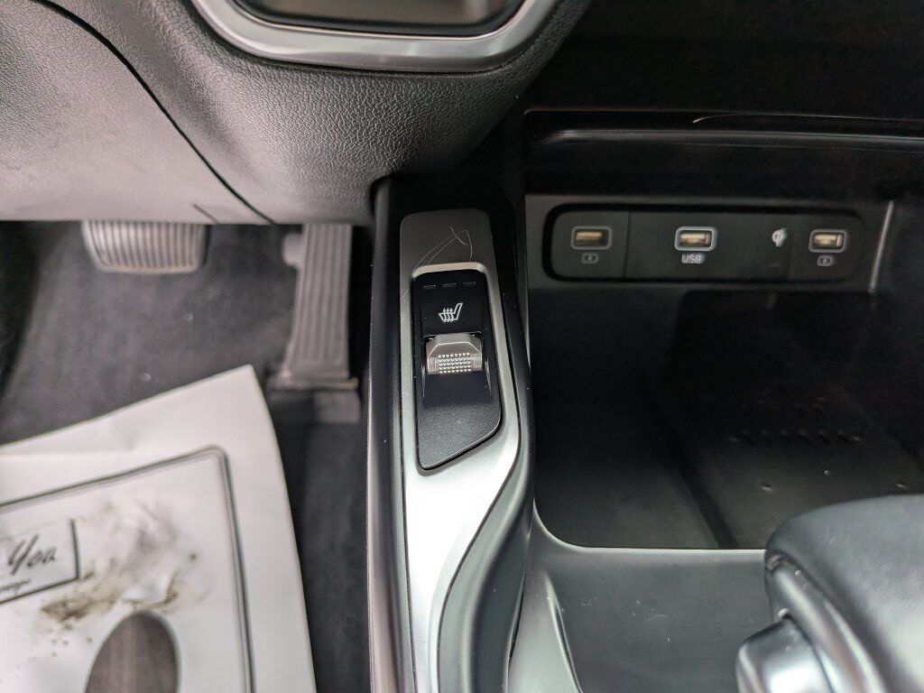 2023 Kia Sorento EX San Clemente CA