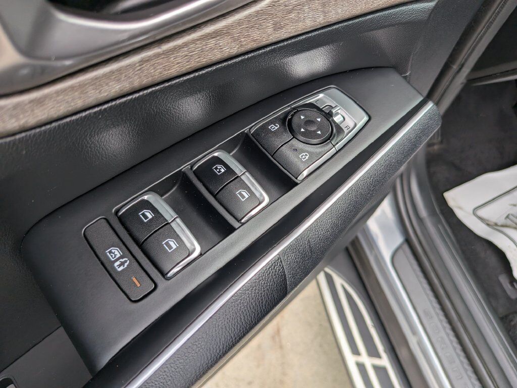 2023 Kia Sorento EX San Clemente CA