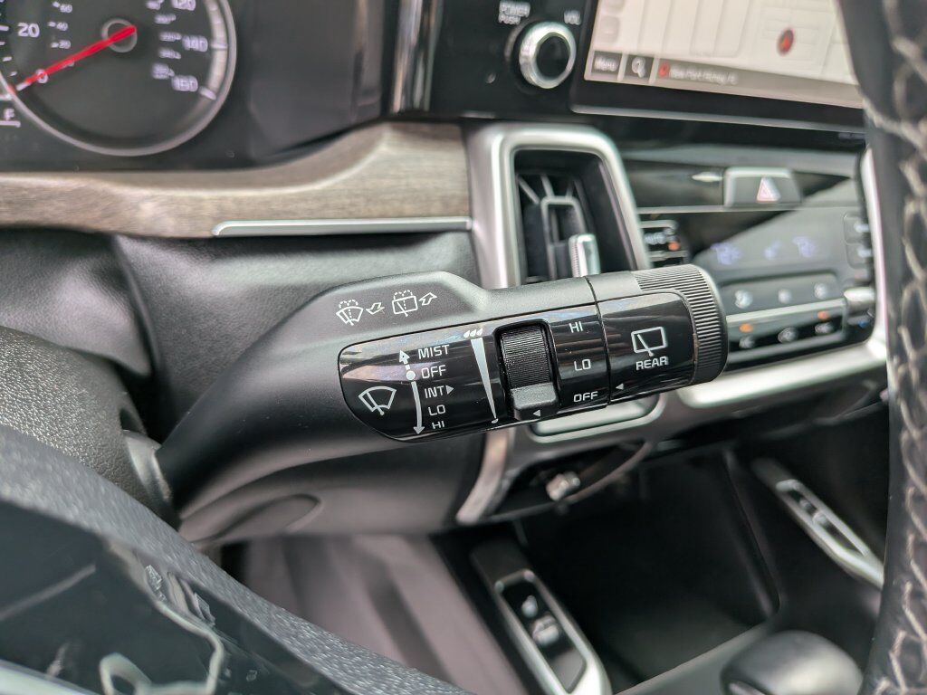 2023 Kia Sorento EX San Clemente CA