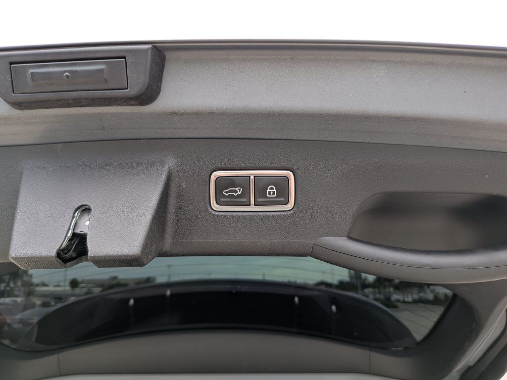 2023 Kia Sorento EX San Clemente CA