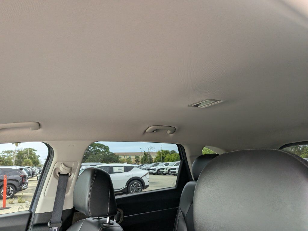 2023 Kia Sorento EX San Clemente CA