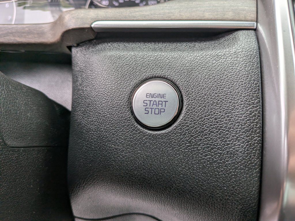 2023 Kia Sorento EX San Clemente CA