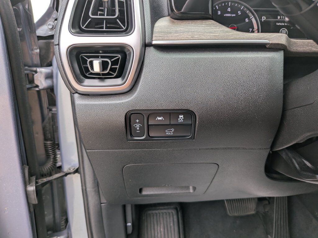 2023 Kia Sorento EX San Clemente CA