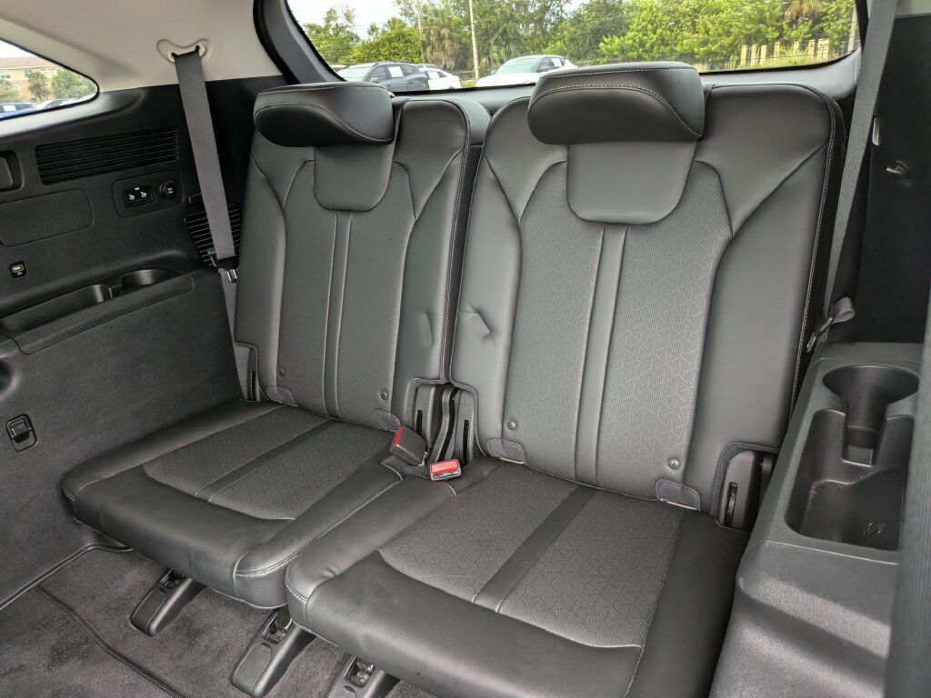2023 Kia Sorento EX San Clemente CA