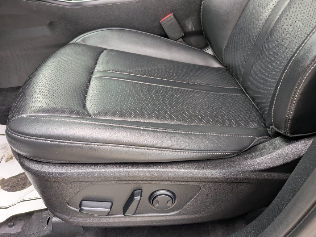 2023 Kia Sorento EX San Clemente CA