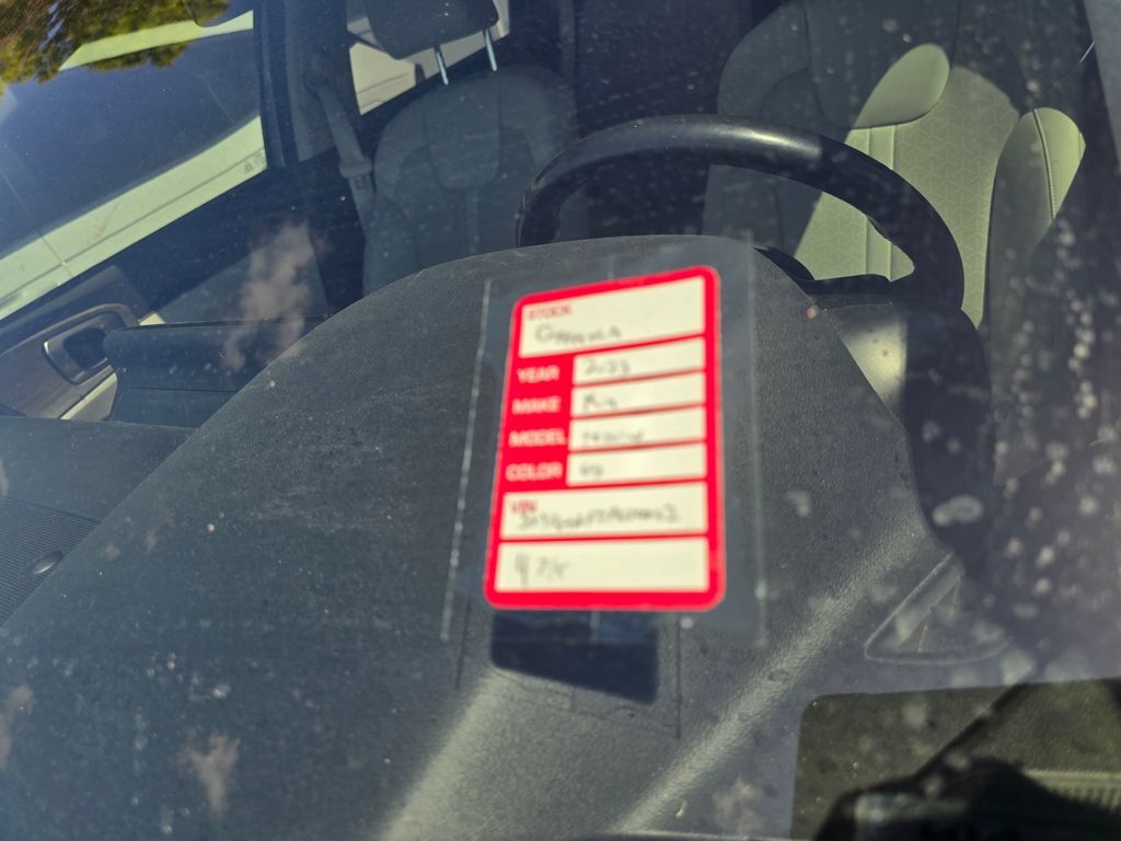 2023 Kia Sorento EX San Clemente CA