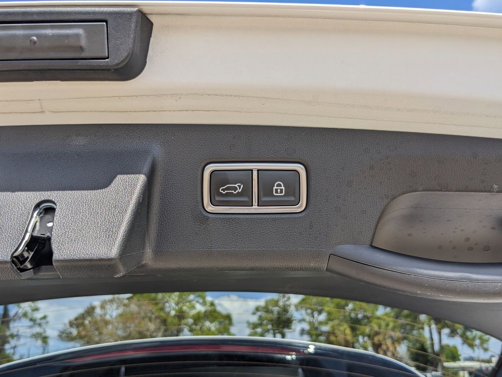 2023 Kia Sorento EX San Clemente CA