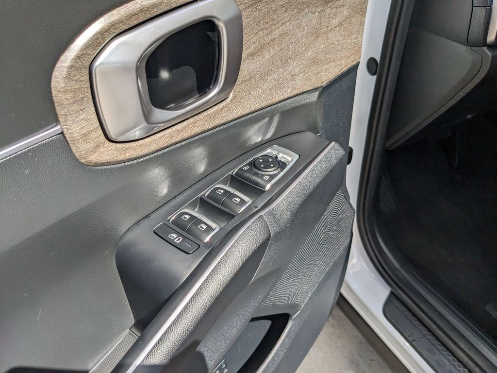 2023 Kia Sorento EX San Clemente CA