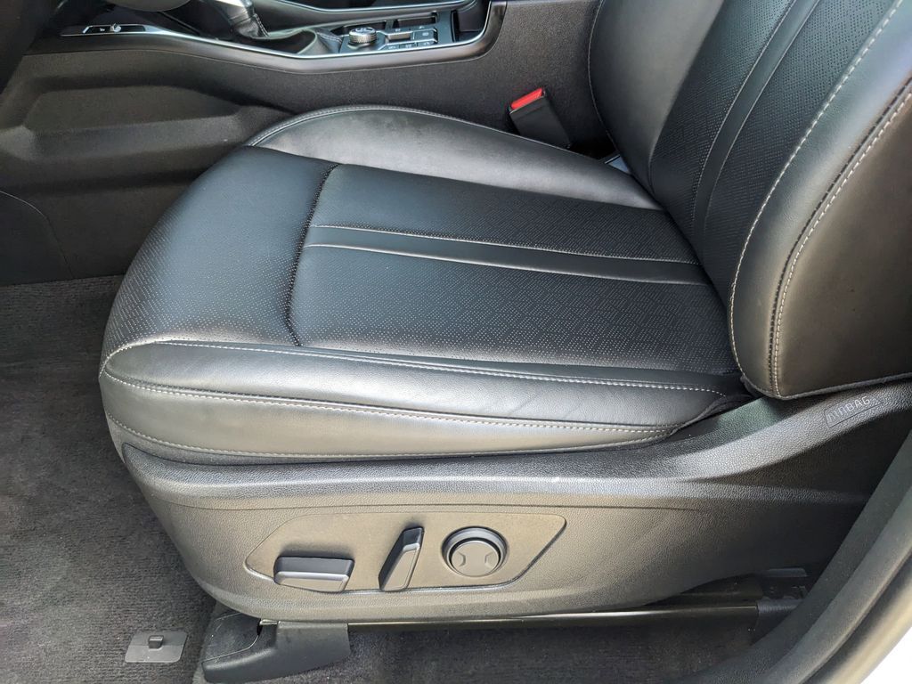 2023 Kia Sorento EX San Clemente CA