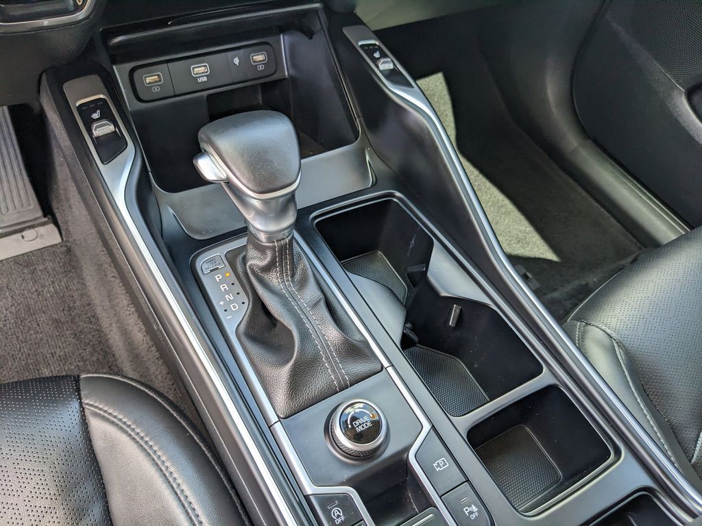 2023 Kia Sorento EX San Clemente CA