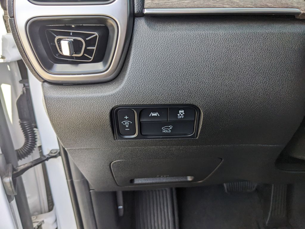 2023 Kia Sorento EX San Clemente CA