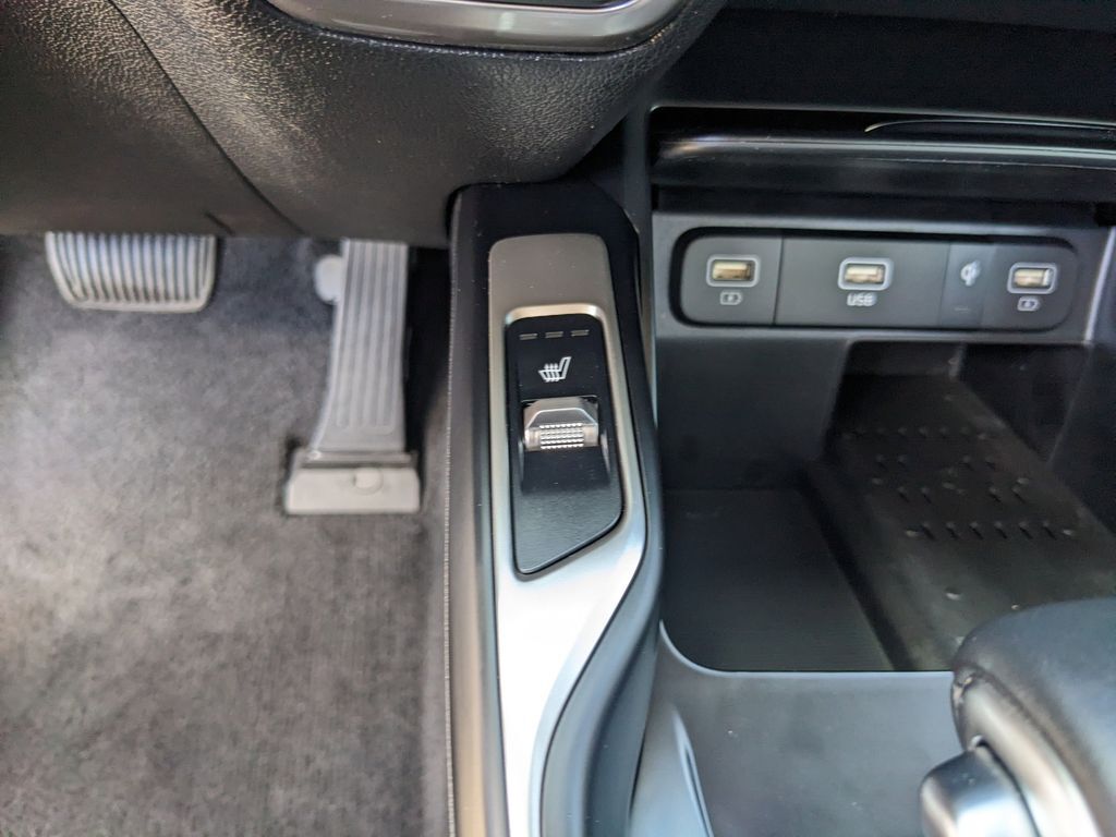 2023 Kia Sorento EX San Clemente CA