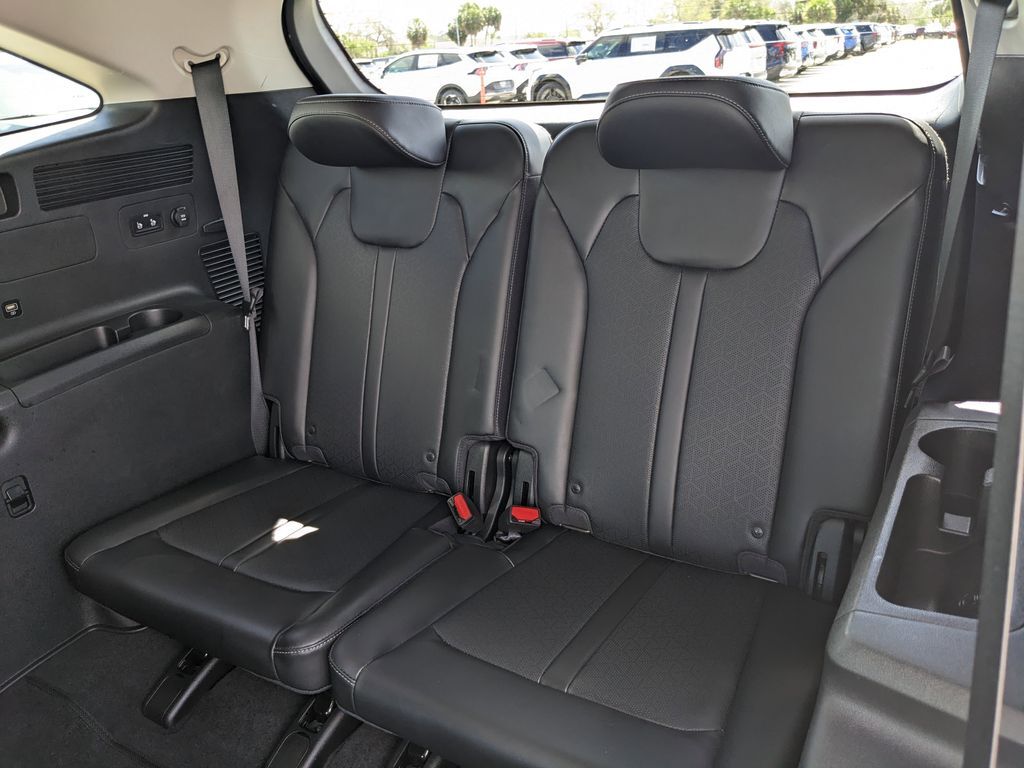 2023 Kia Sorento EX San Clemente CA