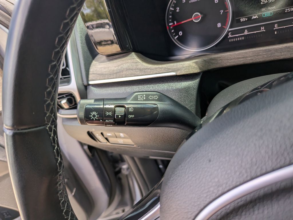 2023 Kia Sorento EX San Clemente CA