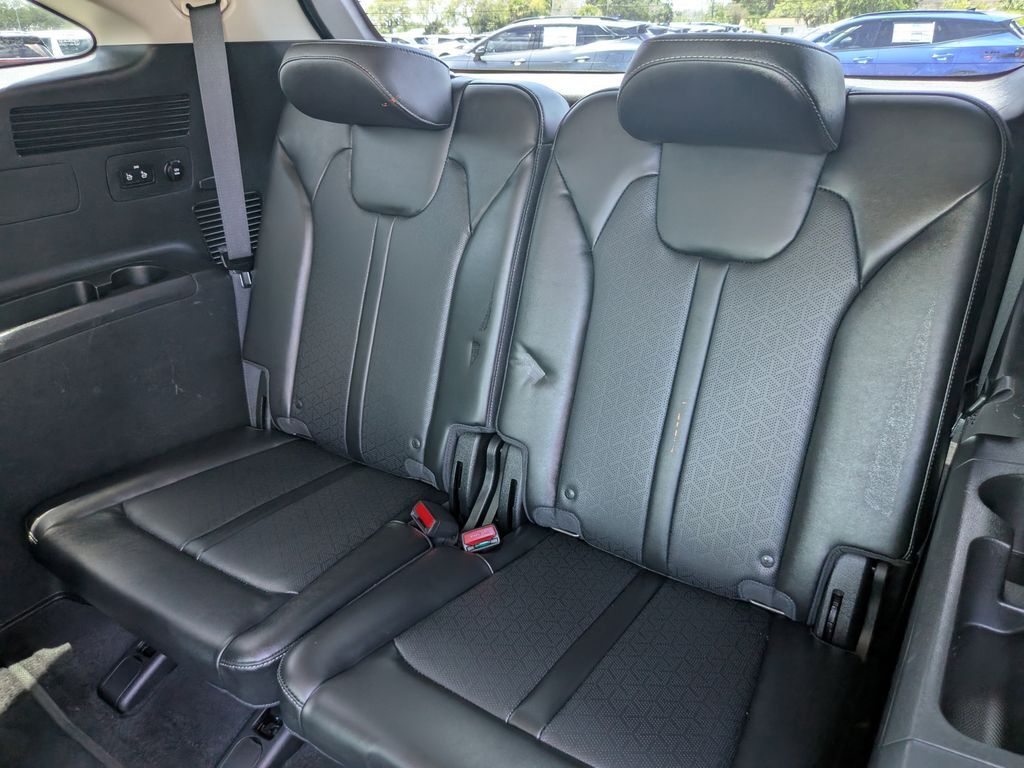 2023 Kia Sorento EX San Clemente CA