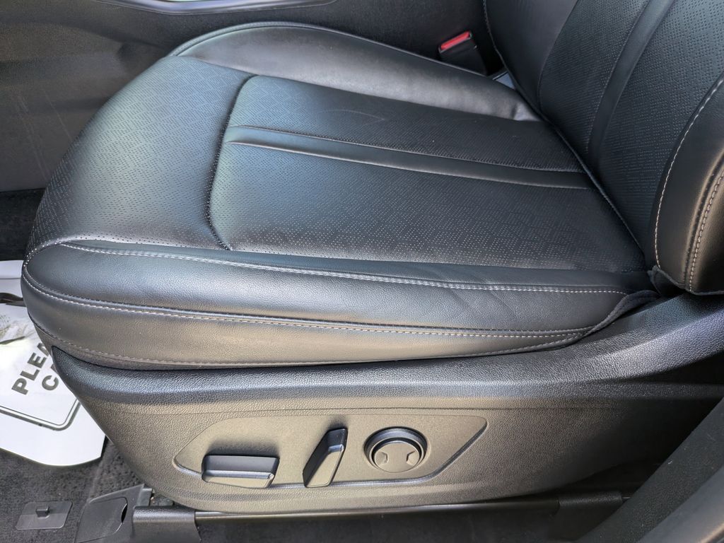 2023 Kia Sorento EX San Clemente CA