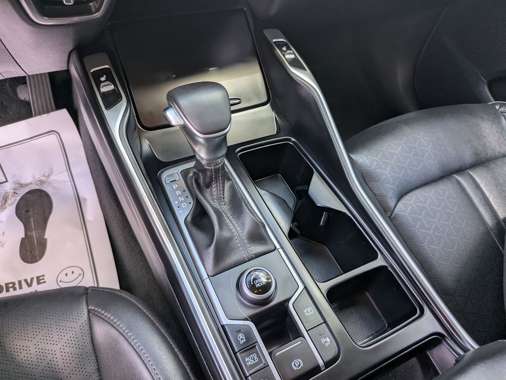 2023 Kia Sorento EX San Clemente CA
