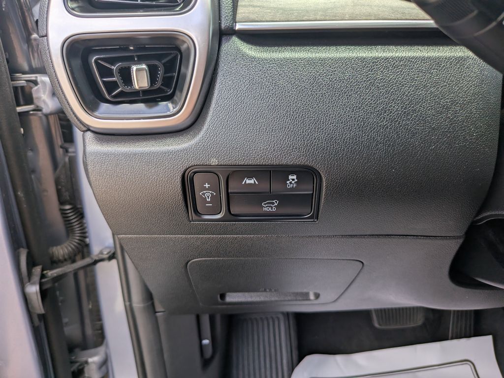 2023 Kia Sorento EX San Clemente CA