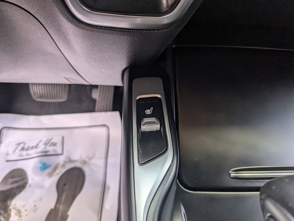 2023 Kia Sorento EX San Clemente CA