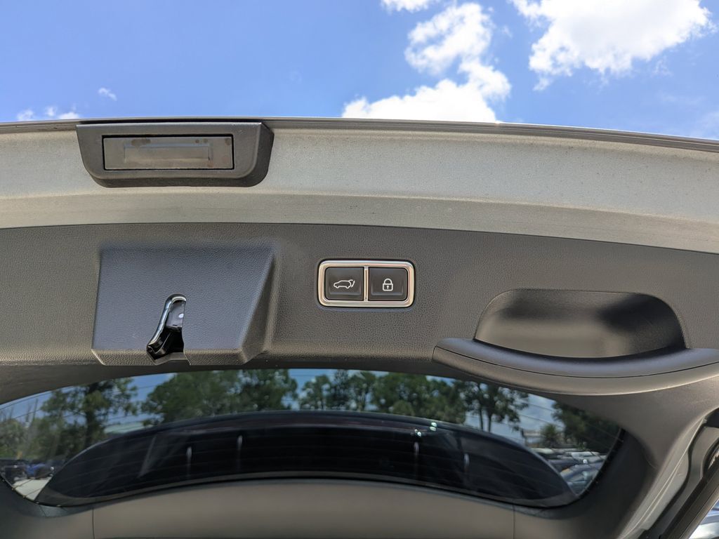 2023 Kia Sorento EX San Clemente CA