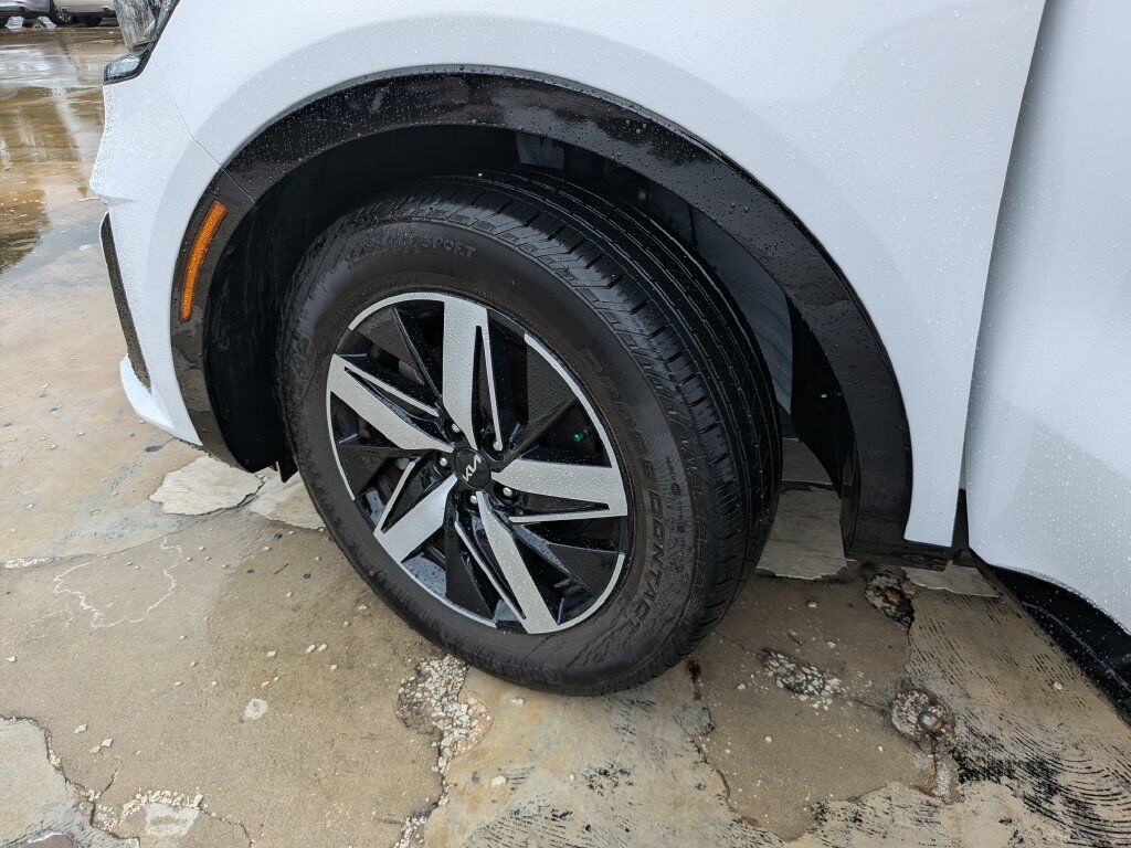 2023 Kia Sorento EX San Clemente CA