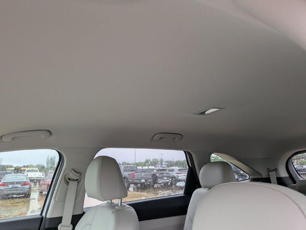 2023 Kia Sorento EX San Clemente CA