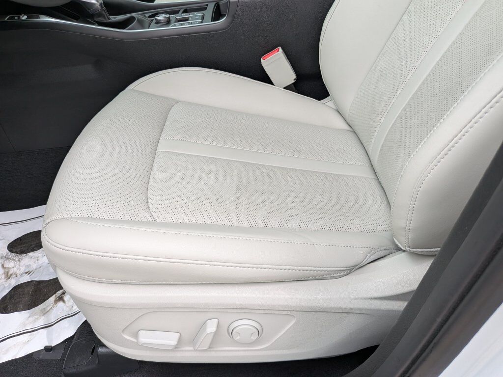 2023 Kia Sorento EX San Clemente CA