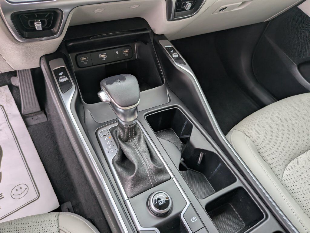 2023 Kia Sorento EX San Clemente CA