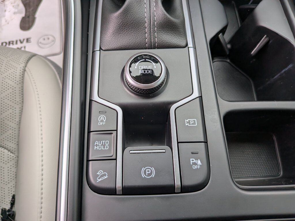 2023 Kia Sorento EX San Clemente CA