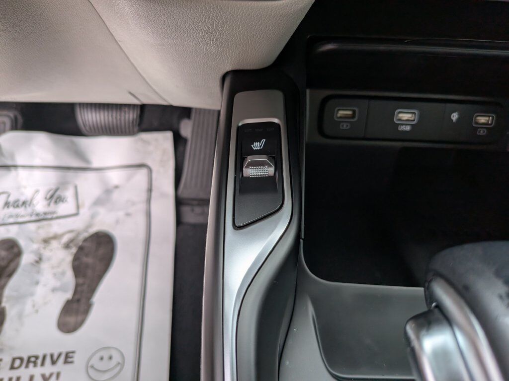 2023 Kia Sorento EX San Clemente CA