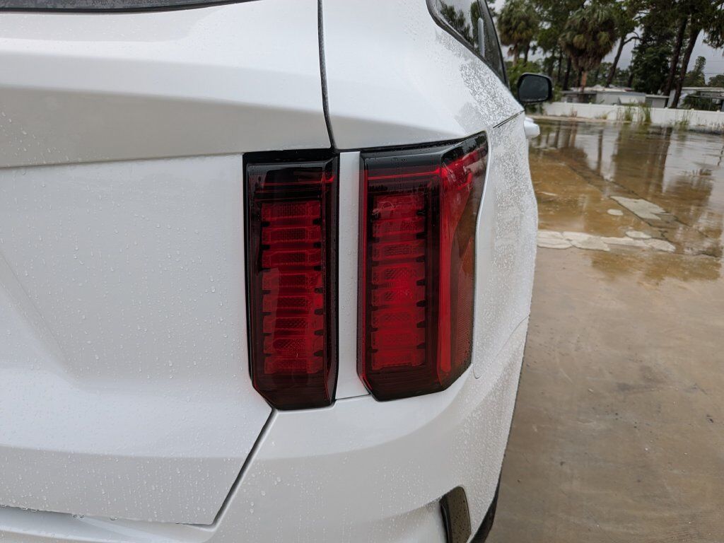 2023 Kia Sorento EX San Clemente CA