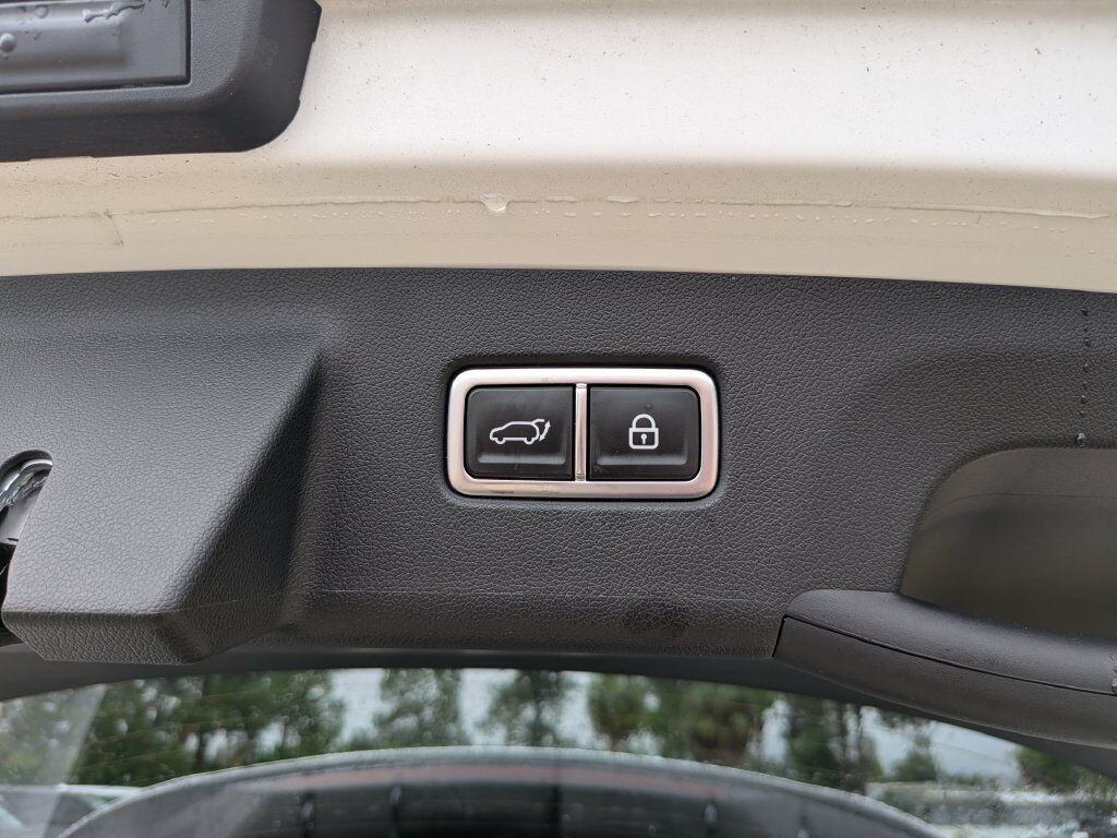 2023 Kia Sorento EX San Clemente CA