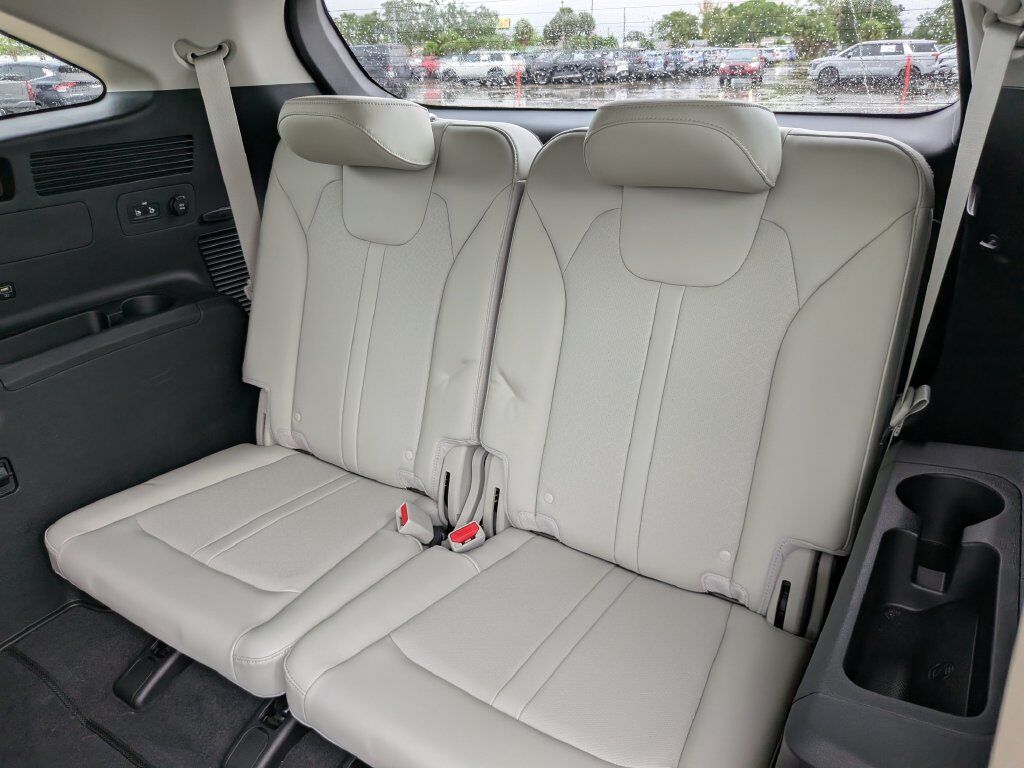 2023 Kia Sorento EX San Clemente CA