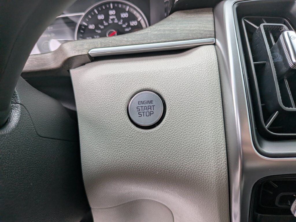 2023 Kia Sorento EX San Clemente CA
